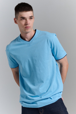 a8033240-41f3-42ad-8858-a66a96415711