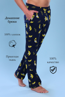 e851c618-f8ac-4107-ac11-4840d2623a18