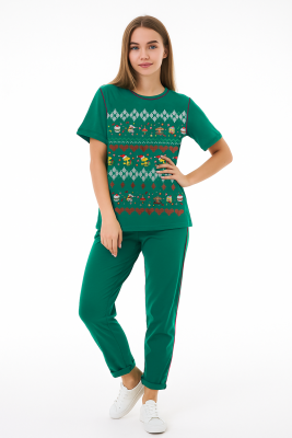 efd9a60b-a8ce-494f-94fd-500fc911936d