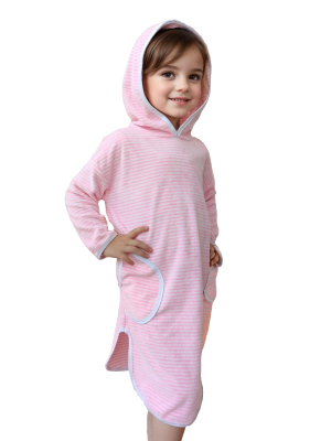 c16eb64b-4ac1-4a41-af86-0ffb32bdfe07