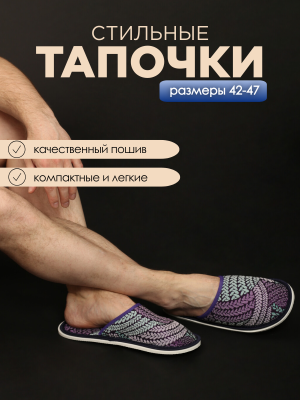 d0aa9863-8fb9-4a72-8b20-9f92588275ef