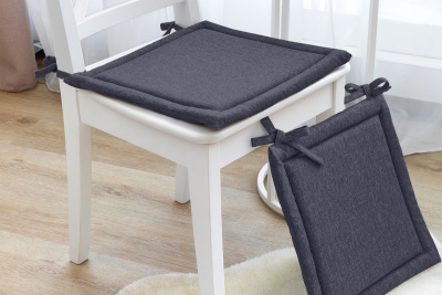 bdf32cf7-b150-438c-9240-454e83954602