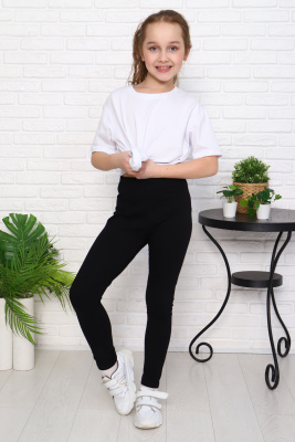 59998464-55e3-4342-8f10-97a92e0aa68a