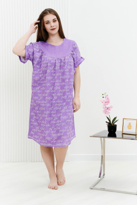 e8671f70-d492-4169-8dff-d3ec1058813b