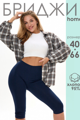 76d5f014-b2ba-405d-841d-113ac37b1175