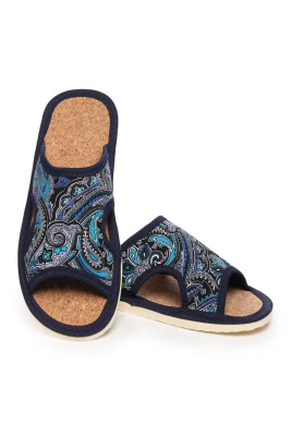 de181df6-b903-44ae-ad5b-13a6c105f2d0