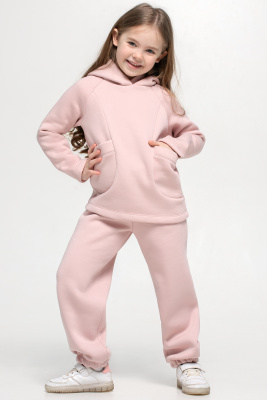 d5e5ed58-2120-46c2-8103-61d4908b3315