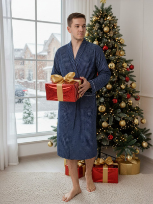 a1659cf4-378d-4adc-99a8-4c92b46b9e2a