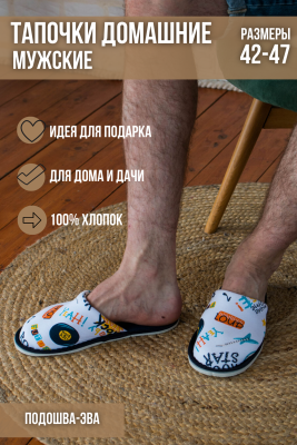 07d377b7-71b8-46df-a50a-53615651c162