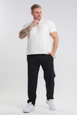 bb2b4f74-fda1-45f2-801e-74d795e44e5b