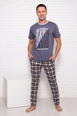 04d11ae7-fb00-4cf7-8ef2-57e4c0b900de