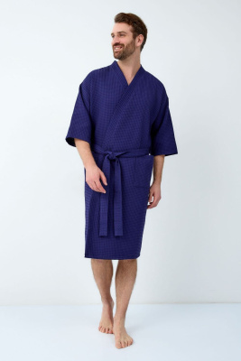 906251c4-6943-4c8b-b1a7-bd89bed0f4ce