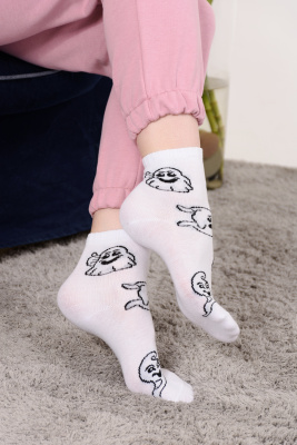 dc1f2655-9066-433e-a93d-66199f29665d