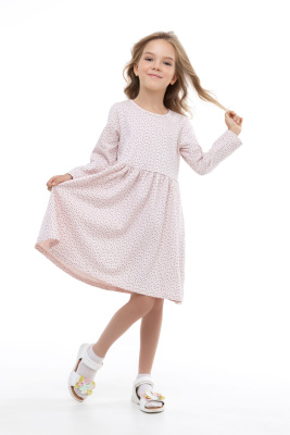 b4b142f2-12f4-4e2f-9ea0-cc4705bce757