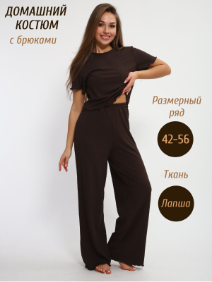 91ad857e-e66b-4da7-8570-93ec77b4ec69