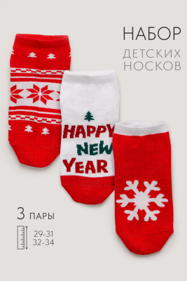 78a0285e-c151-40d5-80fe-466ded0e71d1