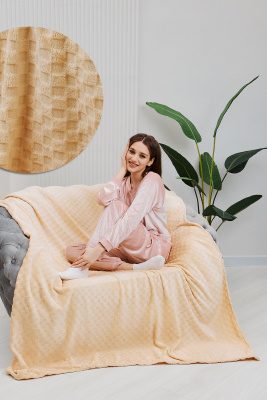 a68214a9-b781-4f79-a3d8-764557b451ed