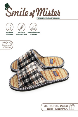 c7e0d266-d8d3-4f81-b6db-c02aea89bf93