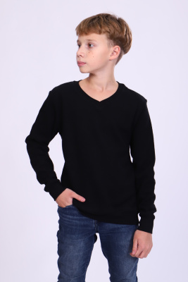 ad3d09d9-37b2-4ada-82da-0566d720711c