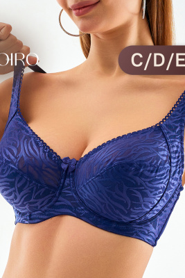 d38b0ada-b9e4-4b6d-a5a5-7976851f6191