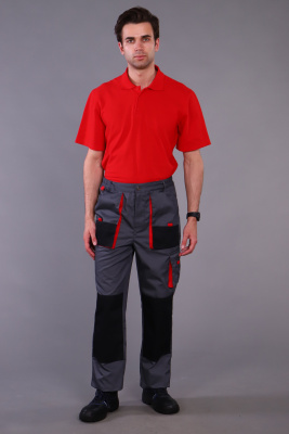 d3fc77d1-f8e3-4e40-91d3-2cfded01164b