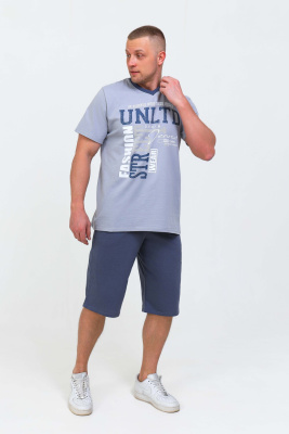 8a04405e-a95d-4be8-a332-a48c9e0fa42b