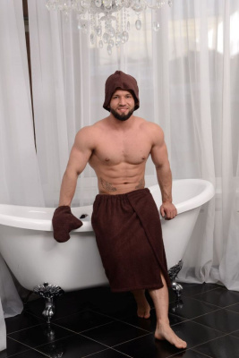 f6035fa2-e6b2-4b1a-849b-49de3be4264a