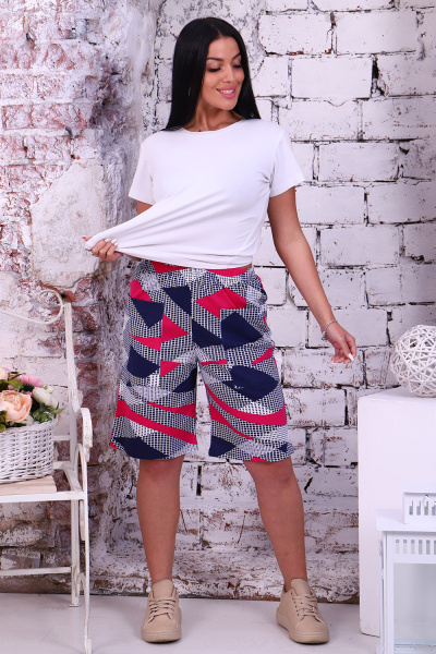 00bfef65-edb2-4ddd-b439-8a88c1424d1b