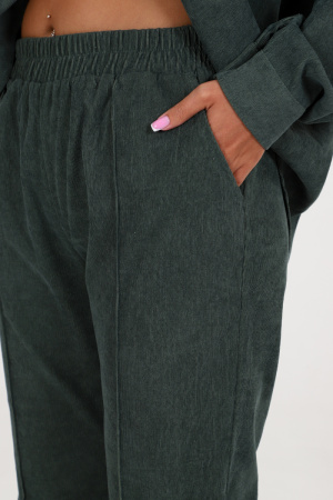 c0508854-ac76-4bd5-98fb-c8ebfbe18117