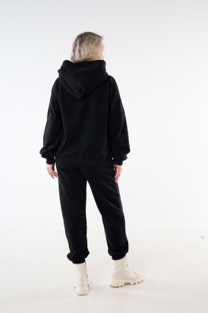 4a4b0bf6-531a-42e2-99fb-ee8f26f221db