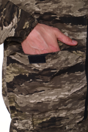 018e673c-630d-4a62-aeec-74d52a12f8fe