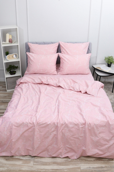 d1f9a684-bc8c-4939-b480-b36bf8470853