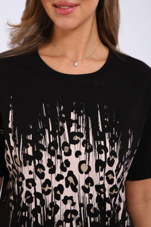 0e7bc49c-8f71-411d-849e-b95bdc9cfb4c