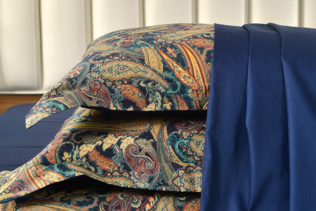 429c17ba-5e7e-4120-aae0-3e66085f3fed