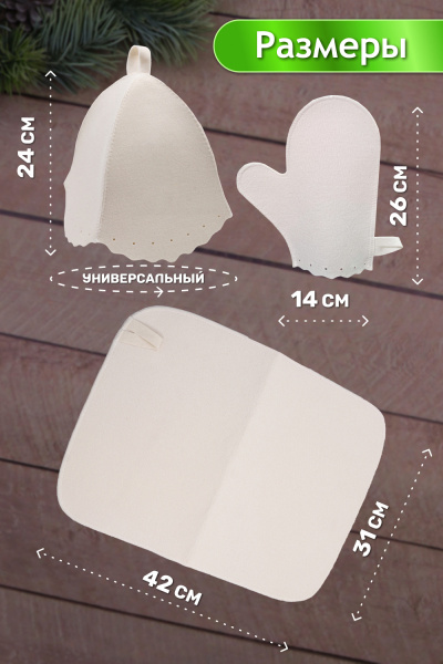 2d28c035-7676-46d7-8844-bc6382b7dea6