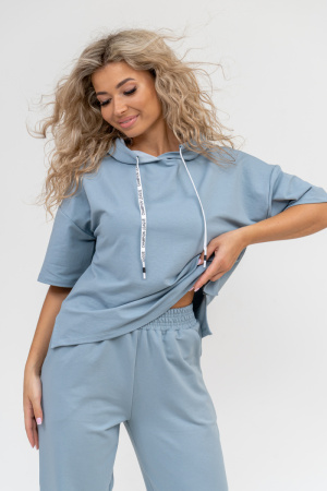 31801104-807b-4e37-b3e6-5dae419613c7