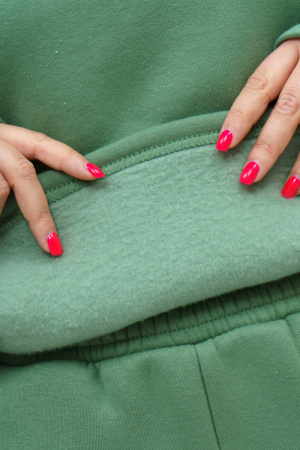 8b15ec97-33a2-4a42-96ef-5018d93be3fb