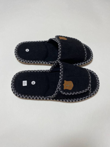 4cd7fdc4-9751-45ae-b2b1-69261640e926