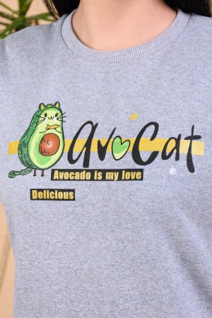 0da8b3e8-1b31-4c39-b346-908c4cef0a99