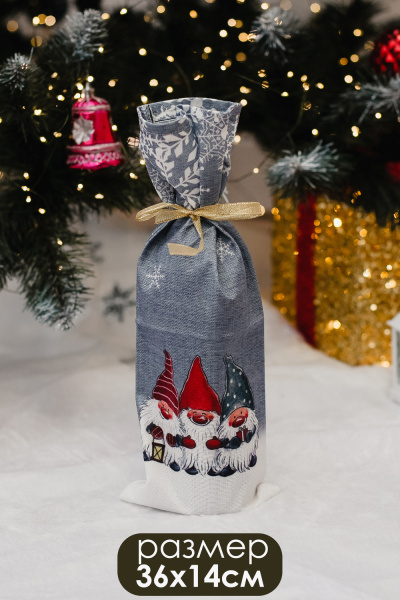 0ff9bcb3-0cbe-44c0-8a43-7477f9375464