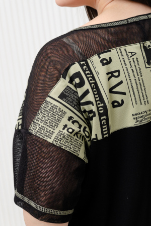 f0a7c1c1-6cba-4304-a6e9-840b2c791073