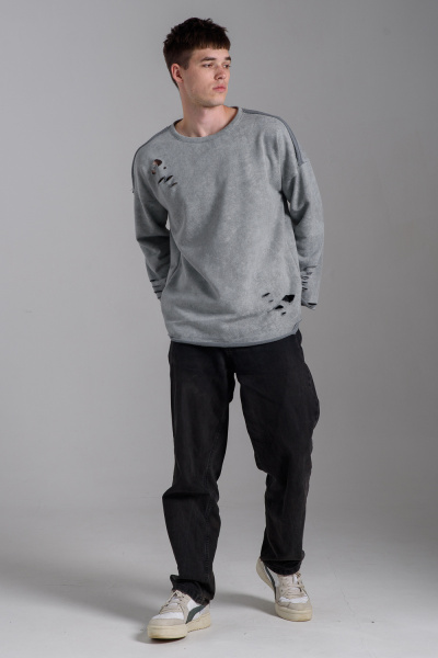 264f4668-0730-428b-969c-9b454af2ad99