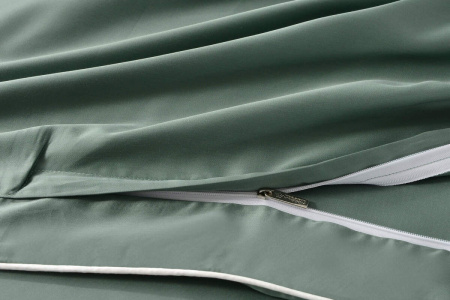 a9e5ab10-71d1-437c-b70d-a54a22231616