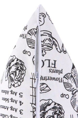 c00da6dd-dfdd-40e1-9062-f91337e1a41e