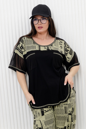 60378f79-2526-40da-9ff4-fd0d9b2dc3a7