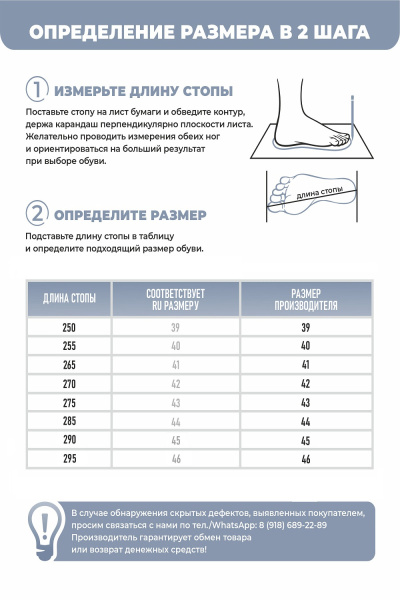 2d97d3b7-080c-47dc-a7d1-c00e4830486b