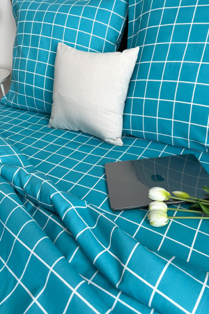 75958e4d-fe12-45ec-a441-2260ce2988d7