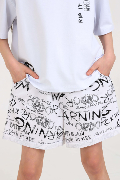 c5e4eb30-2b5a-4bc3-9625-613292fe1ba3