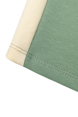 e26affad-cb2d-44d1-8e71-ddf8ab06dce6