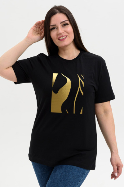 f3326d8f-f684-49cf-8c8b-bbbccd7af504